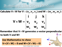 PDF Notes